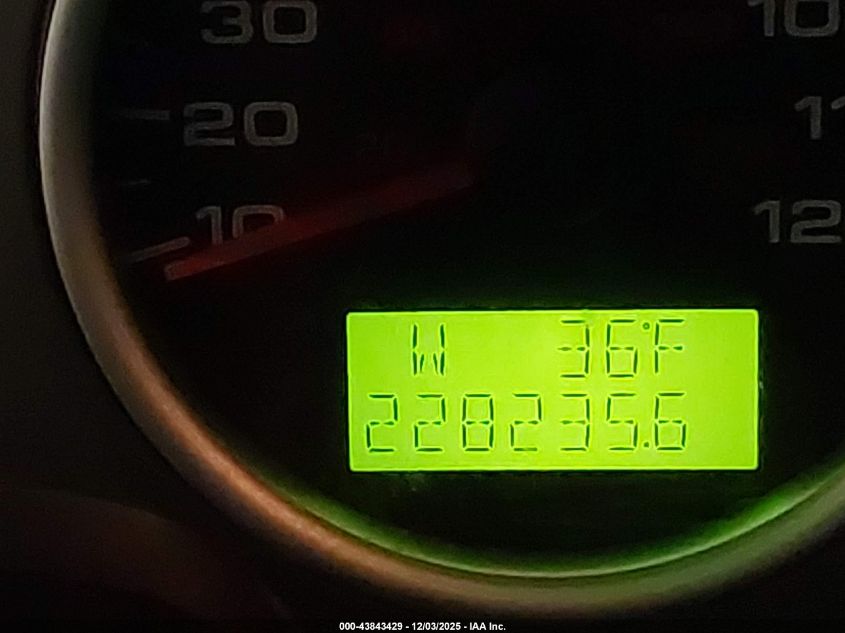 2004 Ford F-150 Fx4/Lariat/Xl/Xlt VIN: 1FTPX14574NB30856 Lot: 43843429