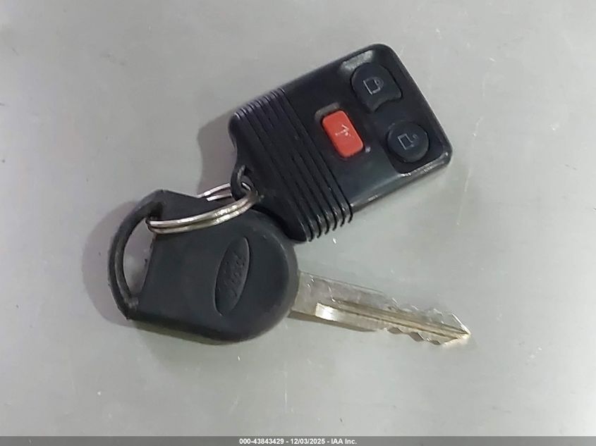 2004 Ford F-150 Fx4/Lariat/Xl/Xlt VIN: 1FTPX14574NB30856 Lot: 43843429