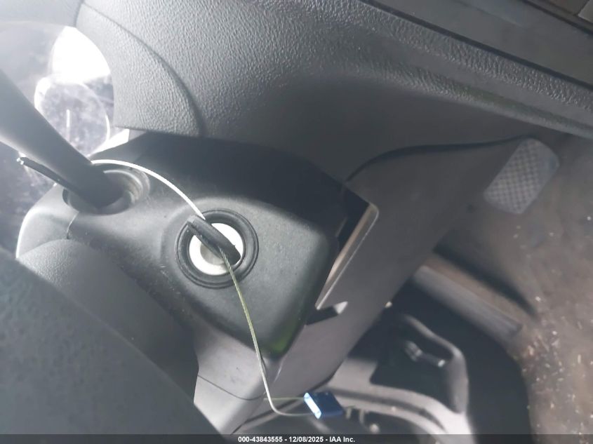 2009 Chevrolet Hhr Lt VIN: 3GNCA23B09S539766 Lot: 43843555