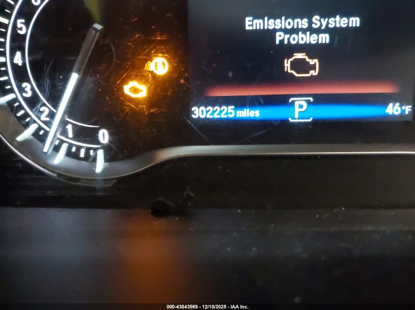 2017 Honda Ridgeline Black Edition VIN: 5FPYK3F85HB029638 Lot: 43843569