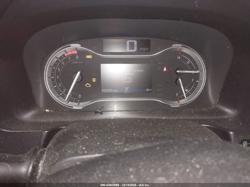 2017 Honda Ridgeline Black Edition VIN: 5FPYK3F85HB029638 Lot: 43843569