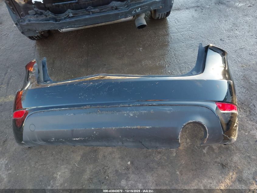 2016 Kia Forte Ex VIN: KNAFX5A86G5490543 Lot: 43843570