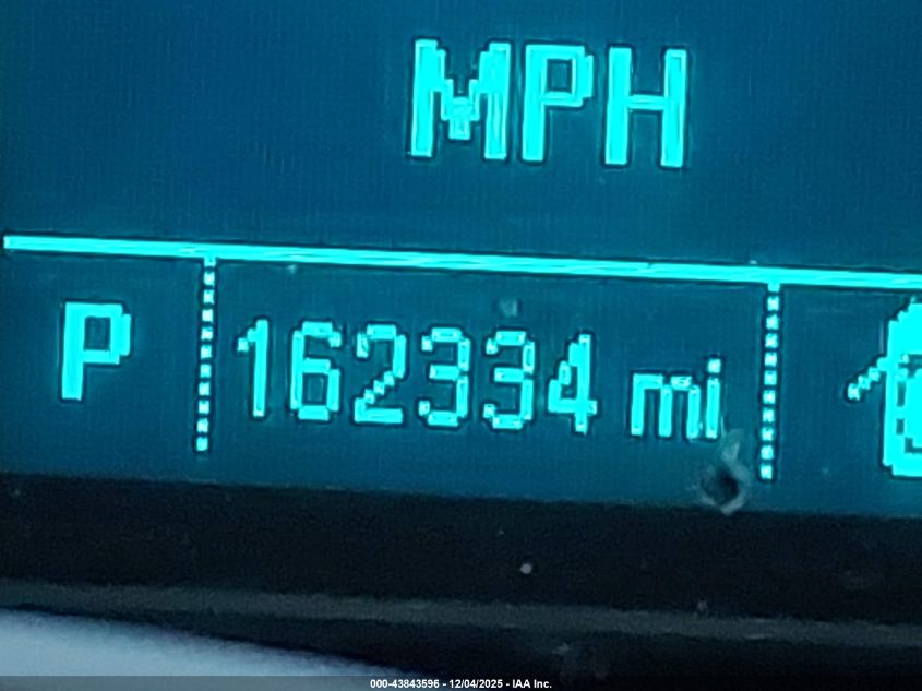 2016 Chevrolet Equinox Lt VIN: 2GNFLFEK4G6275300 Lot: 43843596