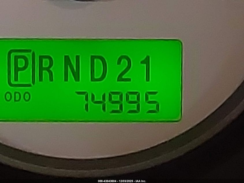 2005 Ford Escape Xlt VIN: 1FMYU93165KA09812 Lot: 43843604