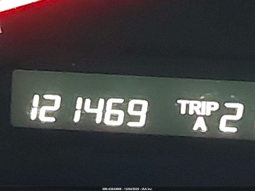 2008 Honda Odyssey Ex-L VIN: 5FNRL38778B031762 Lot: 43843606