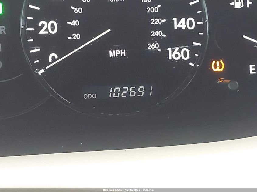 2008 Toyota Avalon Limited VIN: 4T1BK36B58U293620 Lot: 43843669