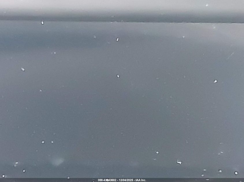 2023 Chevrolet Silverado 1500 2Wd Short Bed Custom VIN: 3GCPABEK2PG139084 Lot: 43843682