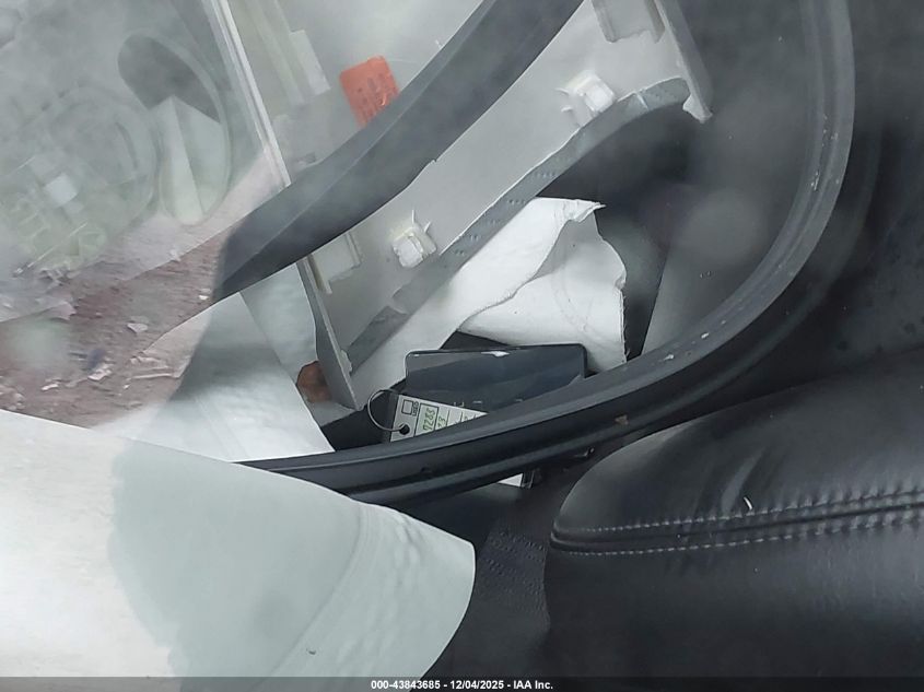 2023 Tesla Model 3 Rear-Wheel Drive VIN: 5YJ3E1EA2PF385966 Lot: 43843685