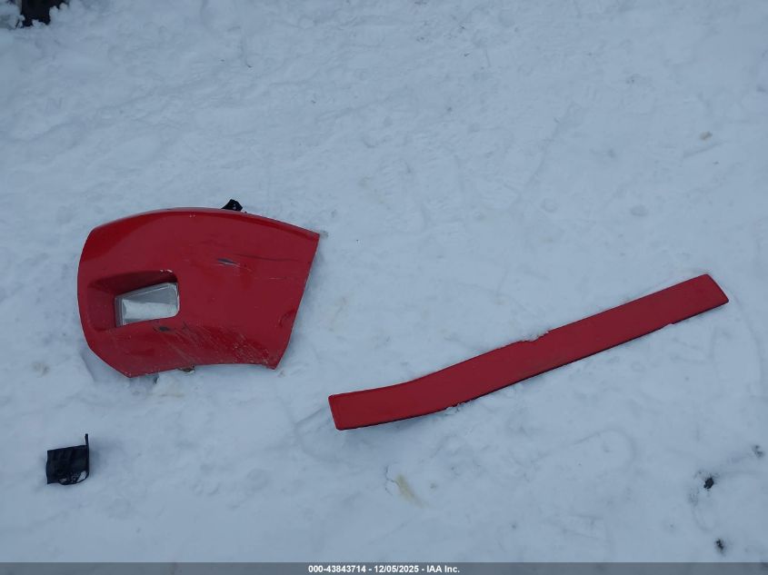 2008 Chevrolet Silverado 1500 Lt2 VIN: 2GCEK19Y781229760 Lot: 43843714