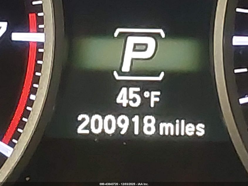 2017 Acura Rdx Advance Package VIN: 5J8TB4H70HL017456 Lot: 43843720