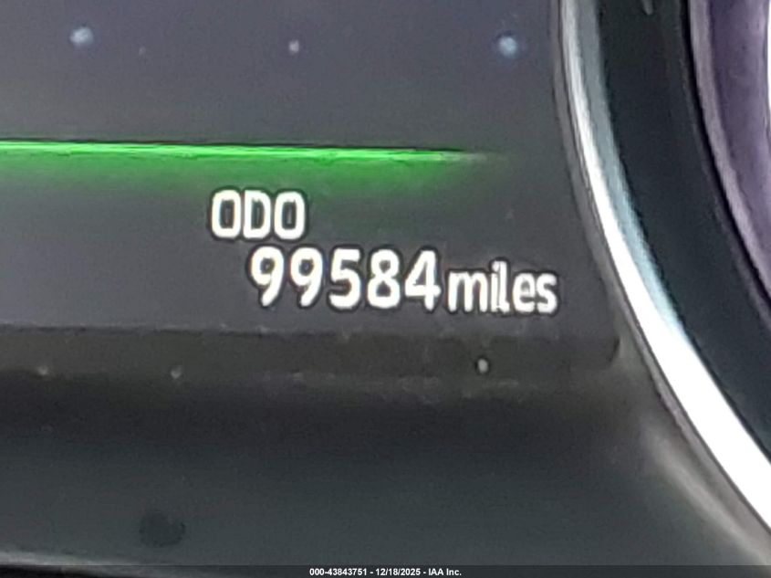 2018 Toyota Camry Xle VIN: 4T1B11HK7JU063457 Lot: 43843751