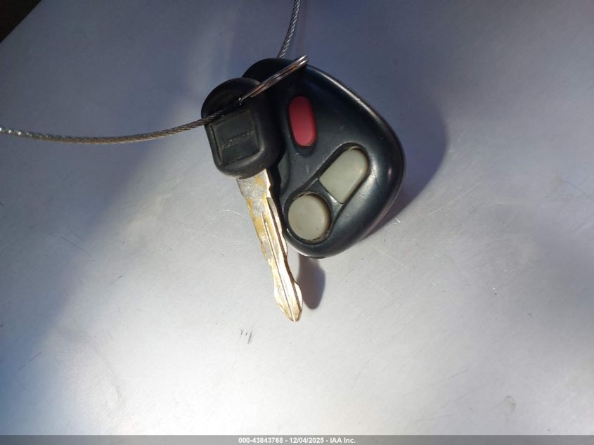 2002 Chevrolet Silverado 2500Hd Ls VIN: 1GCHK29U32E172222 Lot: 43843768