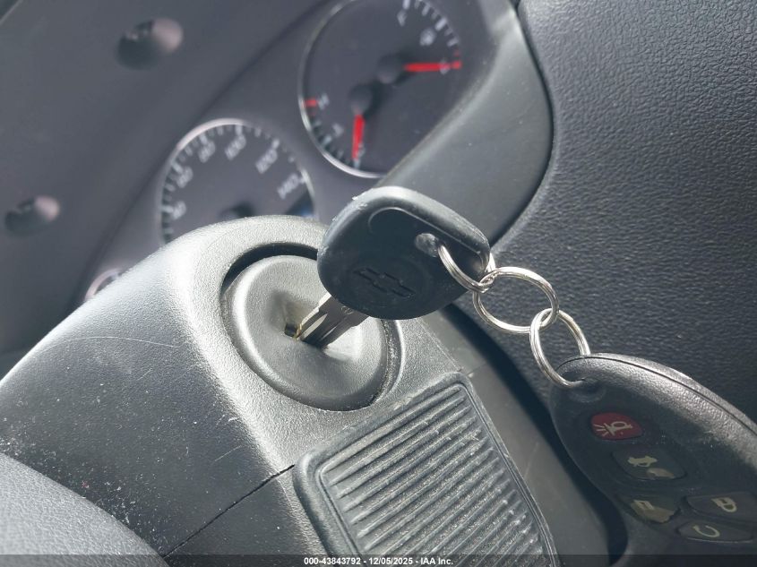 2009 Chevrolet Impala Lt VIN: 2G1WT57K591106122 Lot: 43843792