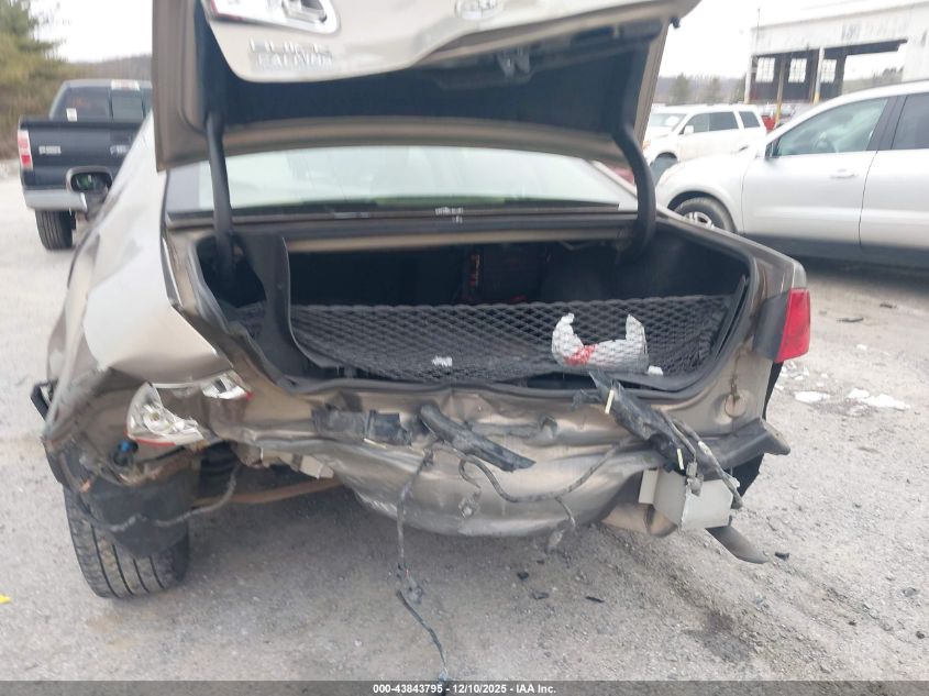 2006 Buick Lucerne Cxl VIN: 1G4HD57286U167750 Lot: 43843795