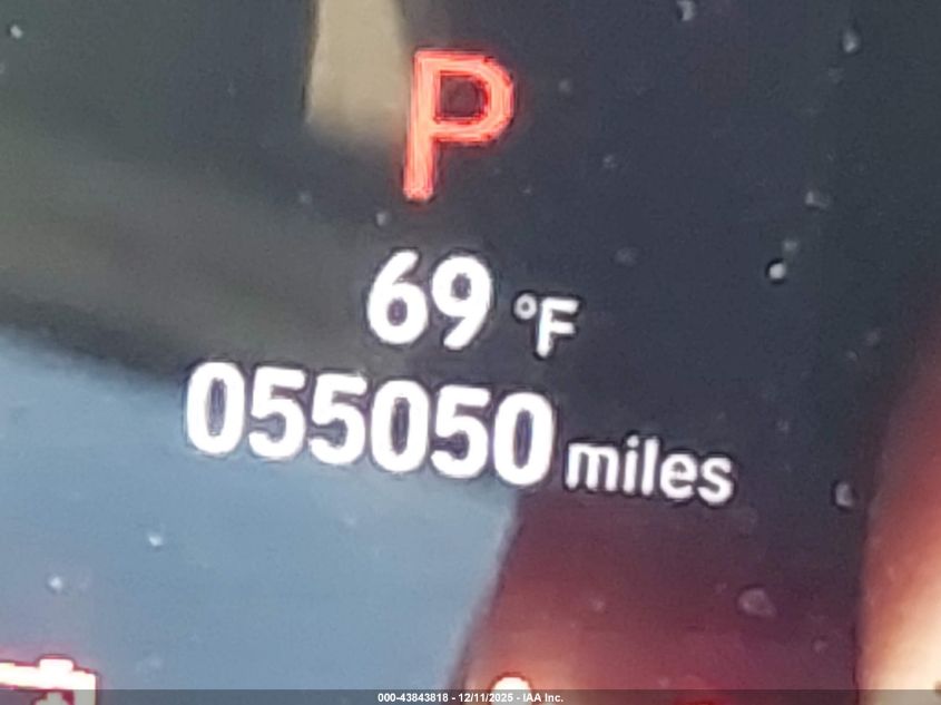 2022 Honda Accord Sport VIN: 1HGCV1F37NA075254 Lot: 43843818