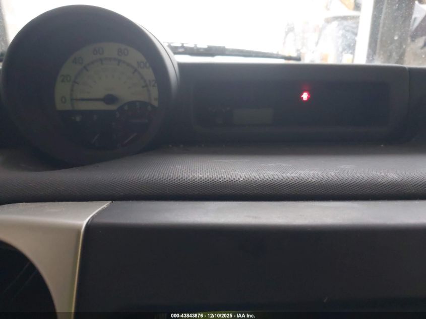 2005 Scion Xb VIN: JTLKT324050183056 Lot: 43843876