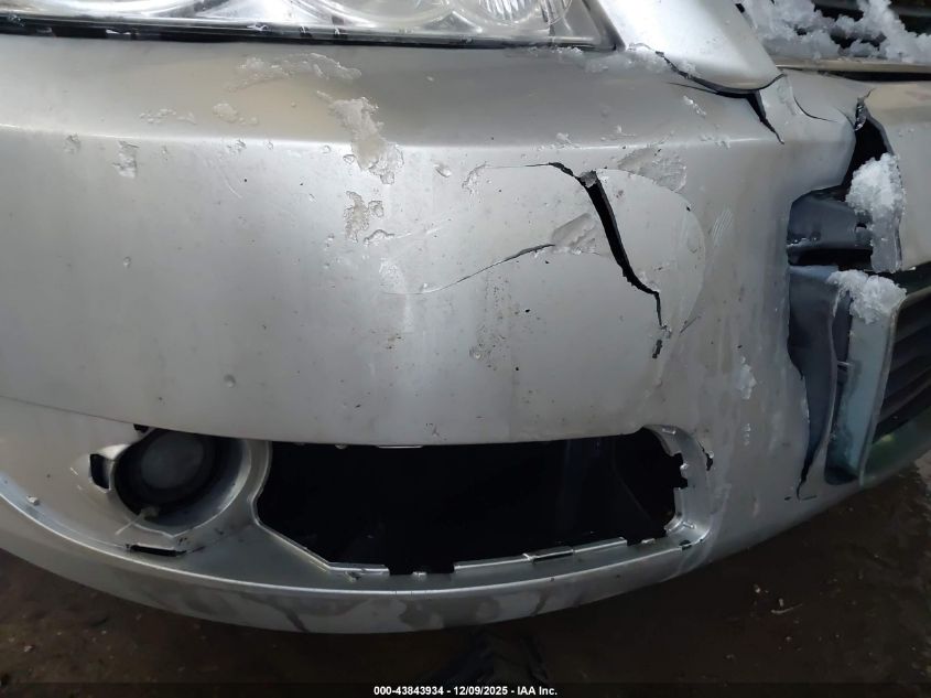 2010 Chevrolet Impala Lt VIN: 2G1WB5EK6A1188484 Lot: 43843934