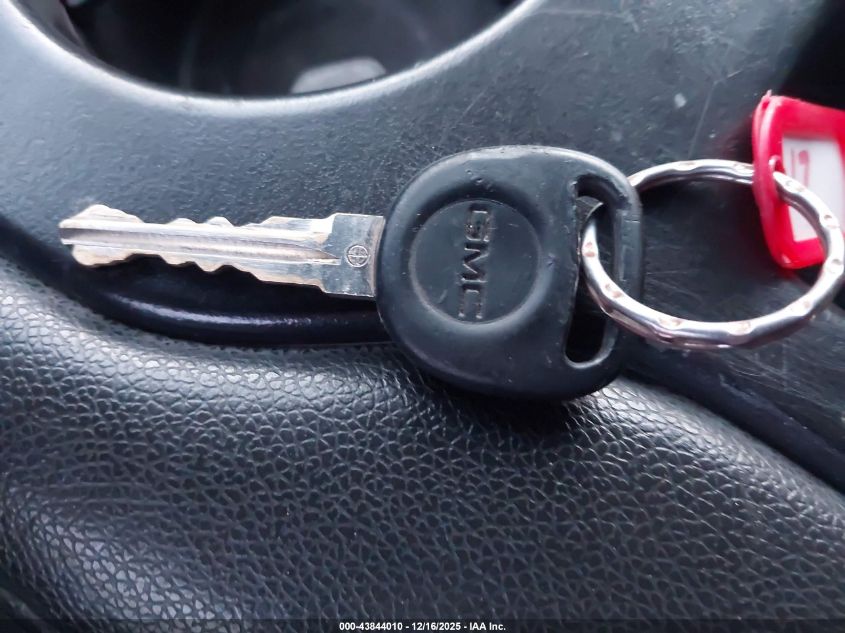 2013 GMC Sierra 1500 Work Truck VIN: 1GTN1TEX0DZ130291 Lot: 43844010