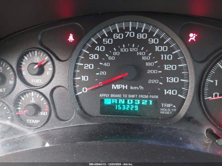 2001 Chevrolet Monte Carlo Ss VIN: 2G1WX15K419107171 Lot: 43844113