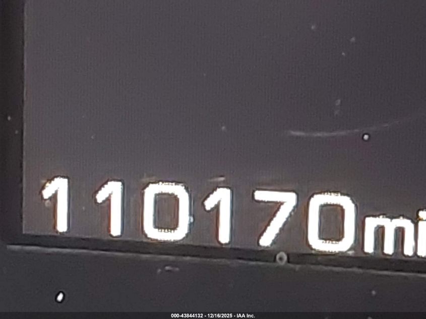 2016 Cadillac Ats Standard VIN: 1G6AG5RX4G0188564 Lot: 43844132