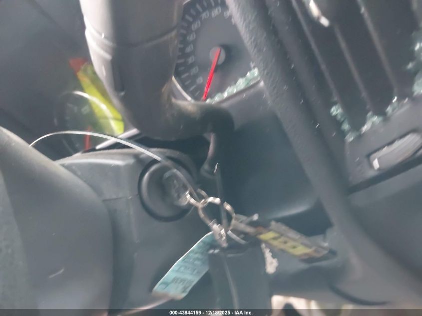 2023 Chevrolet Silverado Md Work Truck VIN: 1HTKHPVKXPH586242 Lot: 43844159