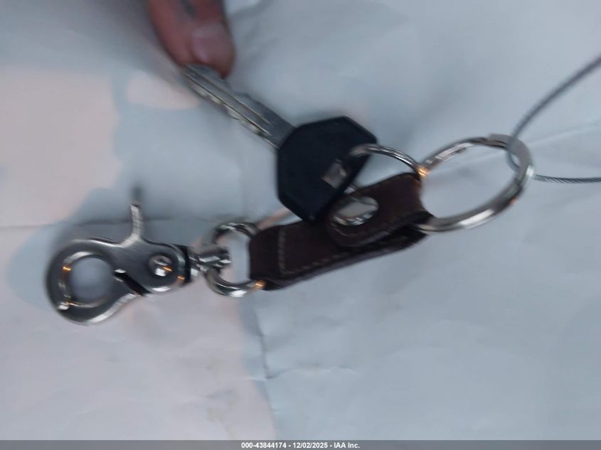 2004 Jeep Wrangler X VIN: 1J4FA39S84P758298 Lot: 43844174