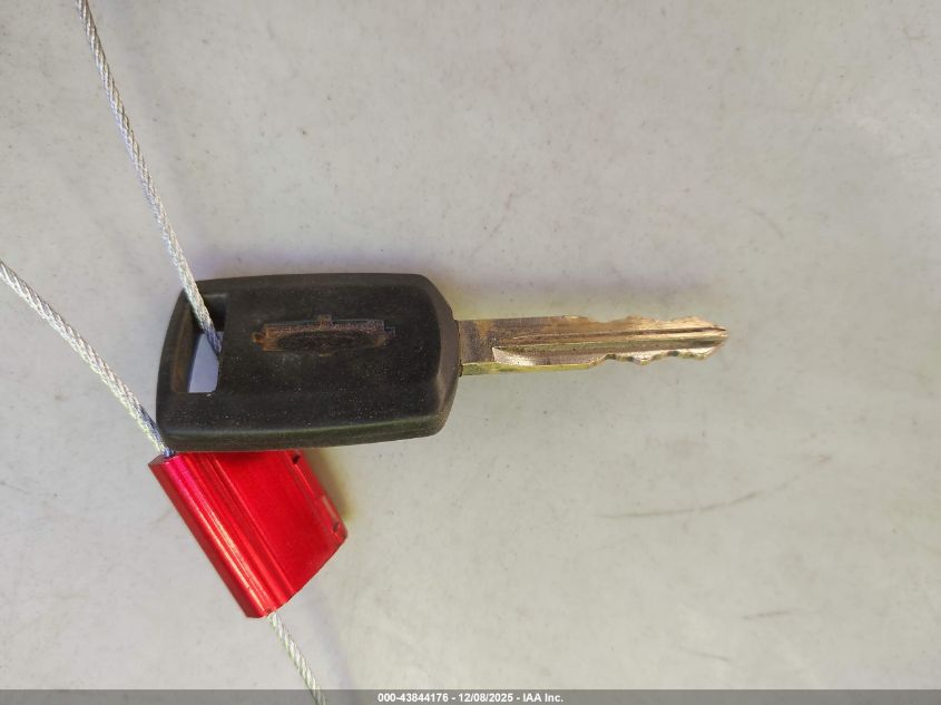 2006 Lincoln Navigator Luxury/Ultimate VIN: 5LMFU27586LJ11374 Lot: 43844176