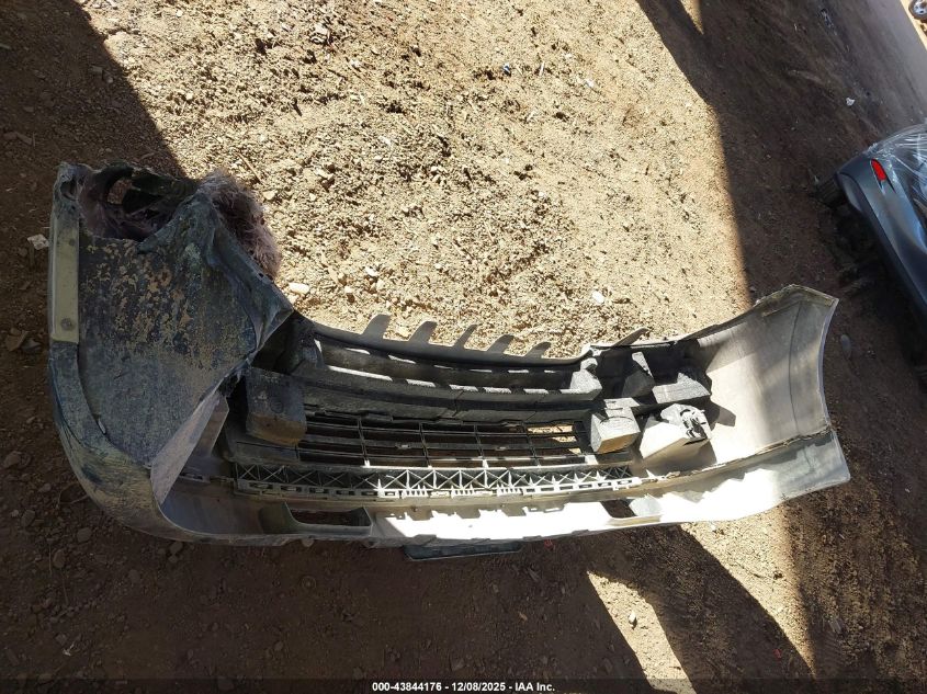 2006 Lincoln Navigator Luxury/Ultimate VIN: 5LMFU27586LJ11374 Lot: 43844176