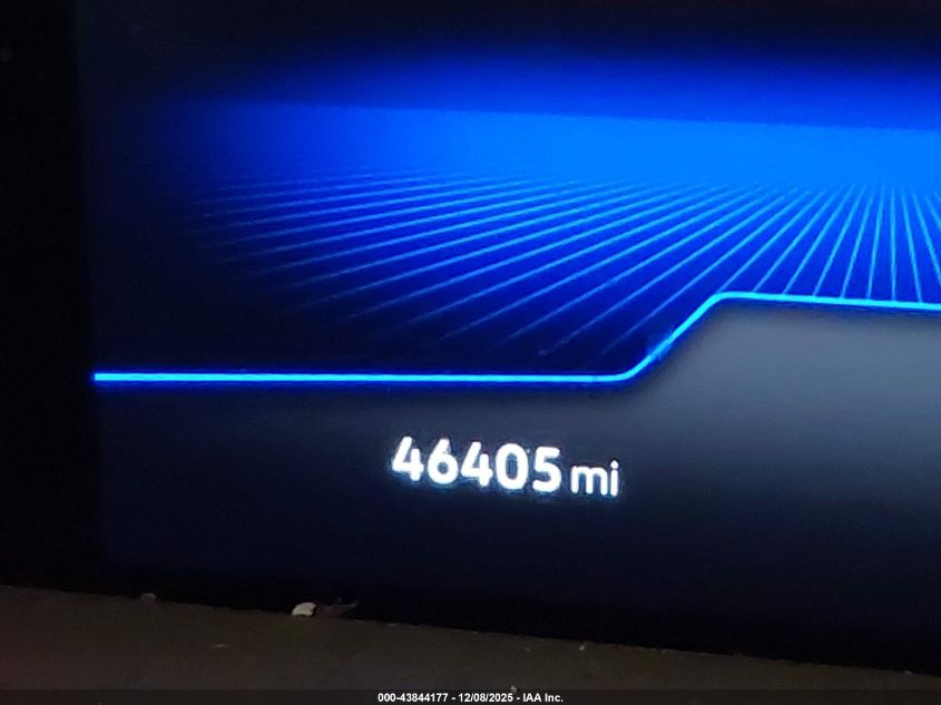 2022 Volkswagen Taos 1.5T S VIN: 3VVAX7B2XNM069582 Lot: 43844177