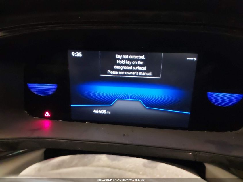 2022 Volkswagen Taos 1.5T S VIN: 3VVAX7B2XNM069582 Lot: 43844177