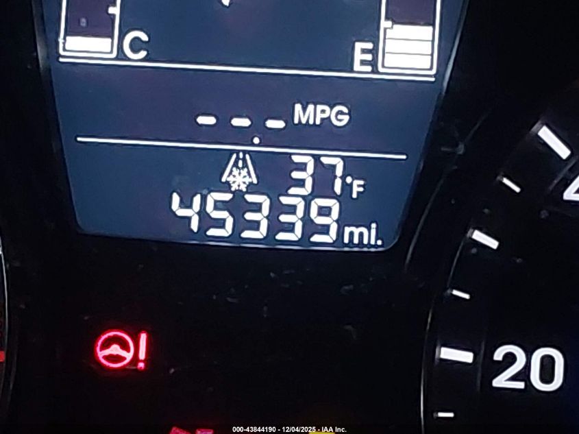 2017 Hyundai Accent Se VIN: KMHCT5AE1HU344559 Lot: 43844190