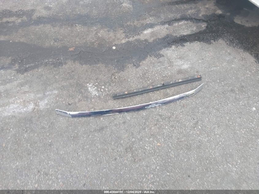 2005 Toyota Avalon Xl VIN: 4T1BK36B15U051757 Lot: 43844191