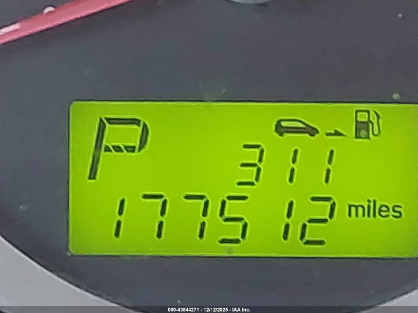 2006 Hyundai Tucson Gls/Limited VIN: KM8JN12D96U294779 Lot: 43844271