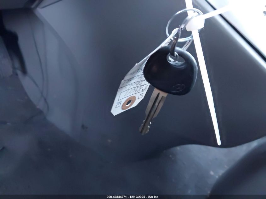 2006 Hyundai Tucson Gls/Limited VIN: KM8JN12D96U294779 Lot: 43844271