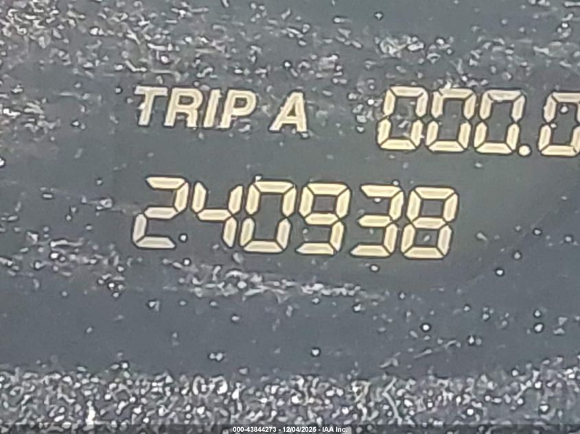 2004 Acura Mdx VIN: 2HNYD18674H551737 Lot: 43844273