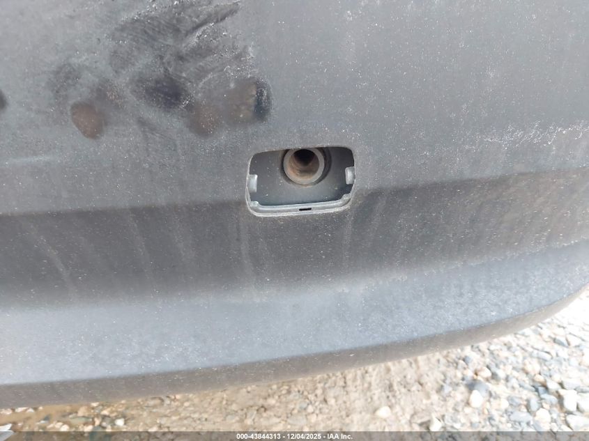 2009 BMW 328I VIN: WBAWB33529P136967 Lot: 43844313