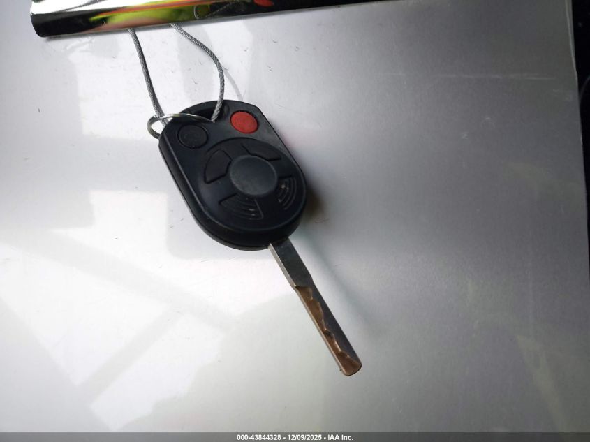 2016 Ford Transit Connect Xlt VIN: NM0GE9F77G1249020 Lot: 43844328