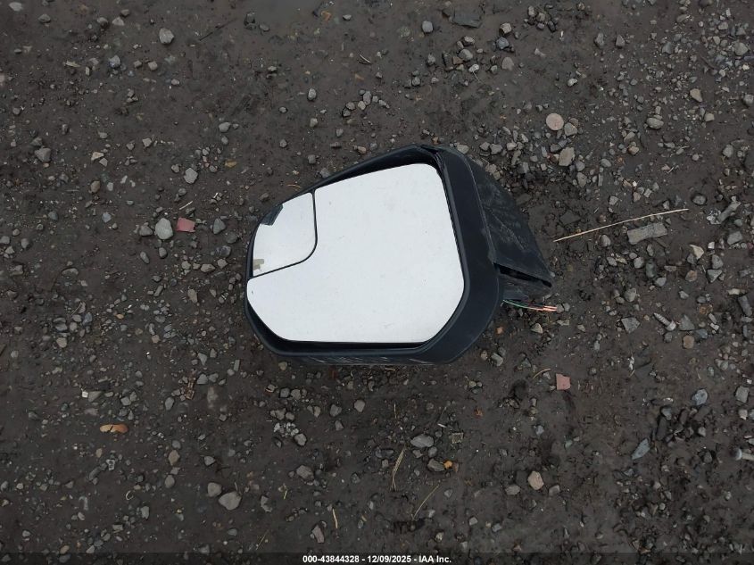 2016 Ford Transit Connect Xlt VIN: NM0GE9F77G1249020 Lot: 43844328