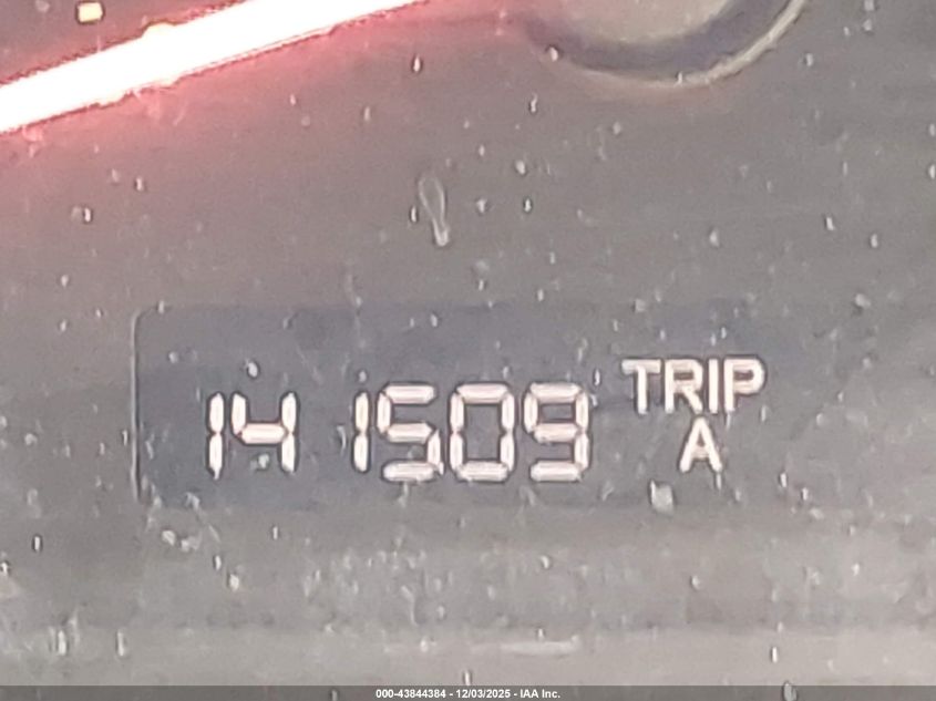 2004 Honda Accord 3.0 Ex VIN: 1HGCM66554A070019 Lot: 43844384