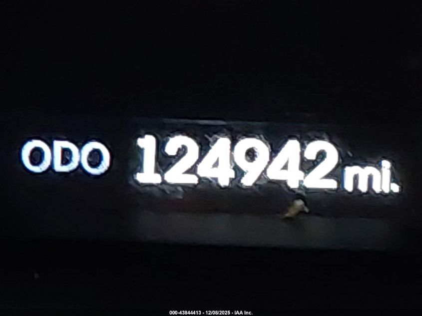 2013 Hyundai Santa Fe Sport 2.0T VIN: 5XYZU3LA6DG078588 Lot: 43844413