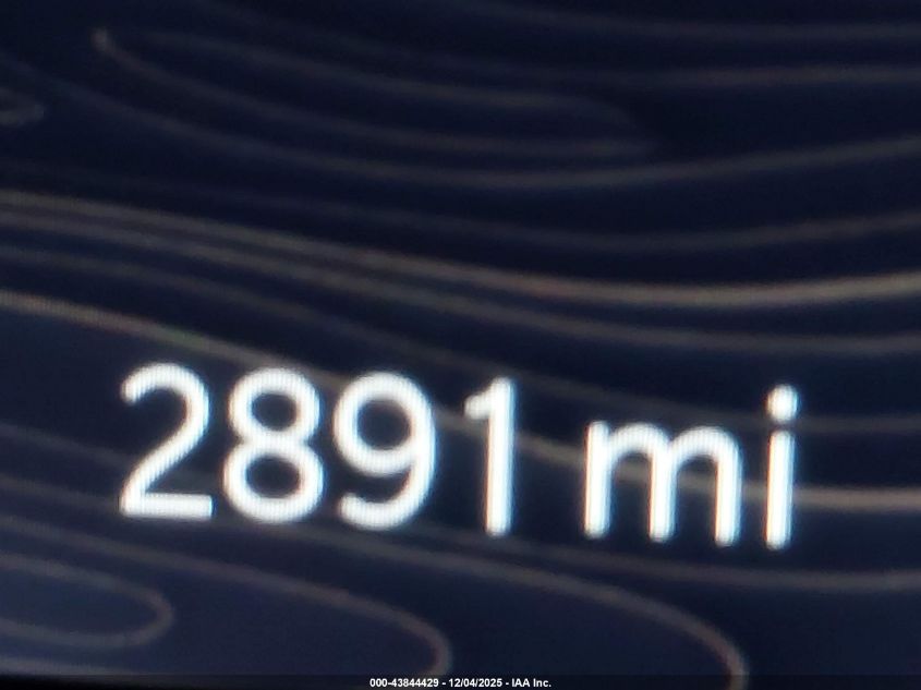 2023 Jeep Grand Cherokee L Limited 4X2 VIN: 1C4RJJBG7P8890786 Lot: 43844429