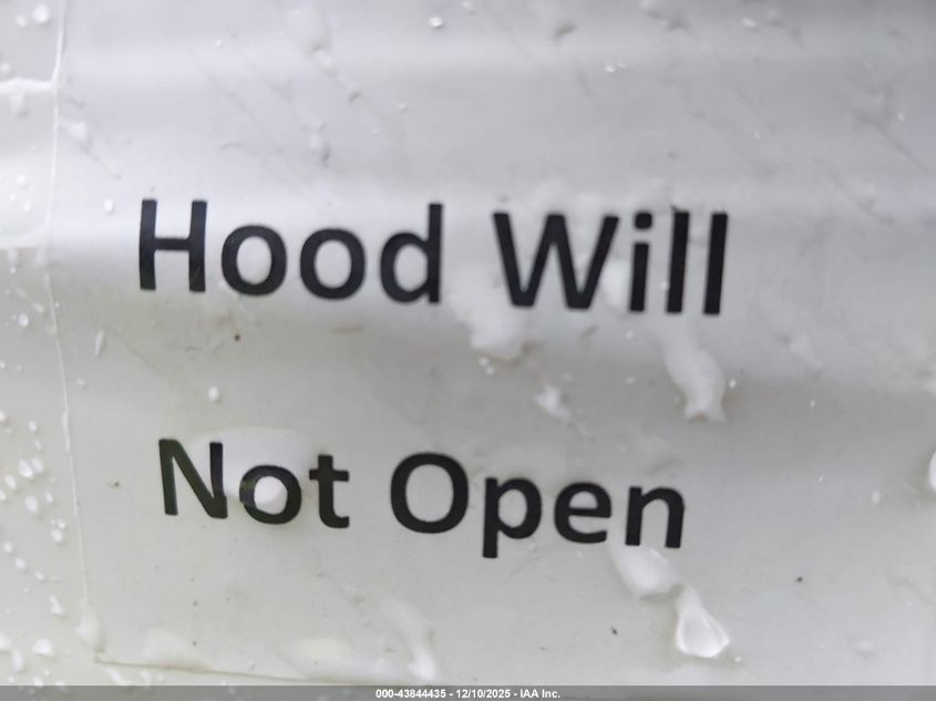 2016 Chevrolet Malibu Limited Lt VIN: 1G11C5SA0GF153394 Lot: 43844435