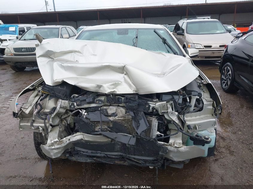 2016 Chevrolet Malibu Limited Lt VIN: 1G11C5SA0GF153394 Lot: 43844435