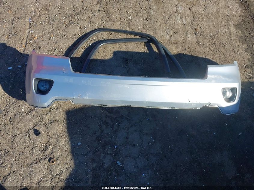 2011 Jeep Grand Cherokee Laredo VIN: 1J4RS4GG7BC568673 Lot: 43844448