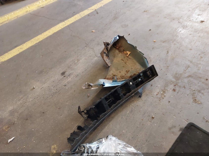 2009 Dodge Charger VIN: 2B3LA43T59H541269 Lot: 43844508