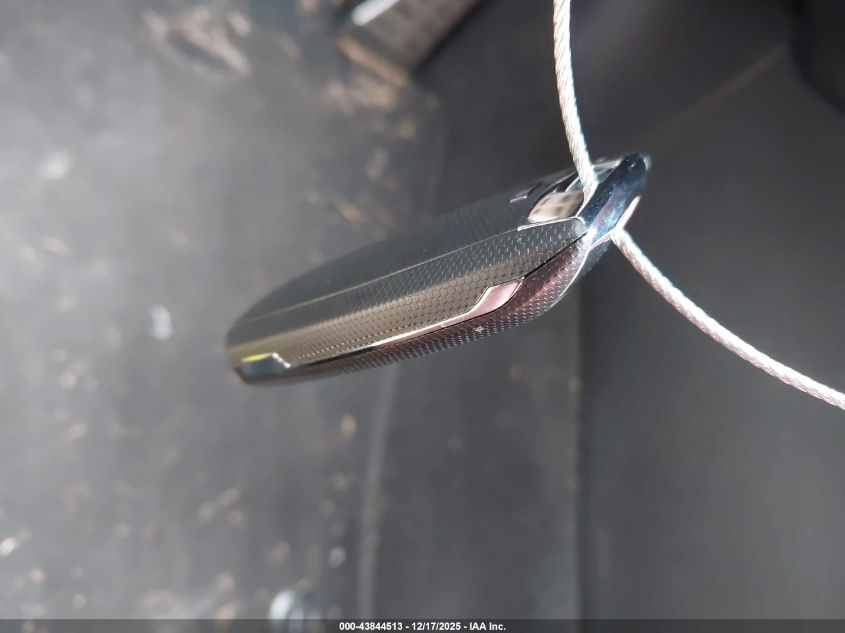 2016 Kia Optima Sx Turbo VIN: 5XXGW4L29GG016143 Lot: 43844513