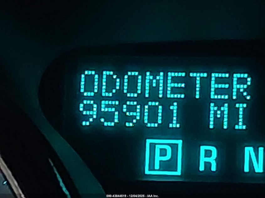 2016 Buick Enclave Premium VIN: 5GAKVCKDXGJ216813 Lot: 43844519