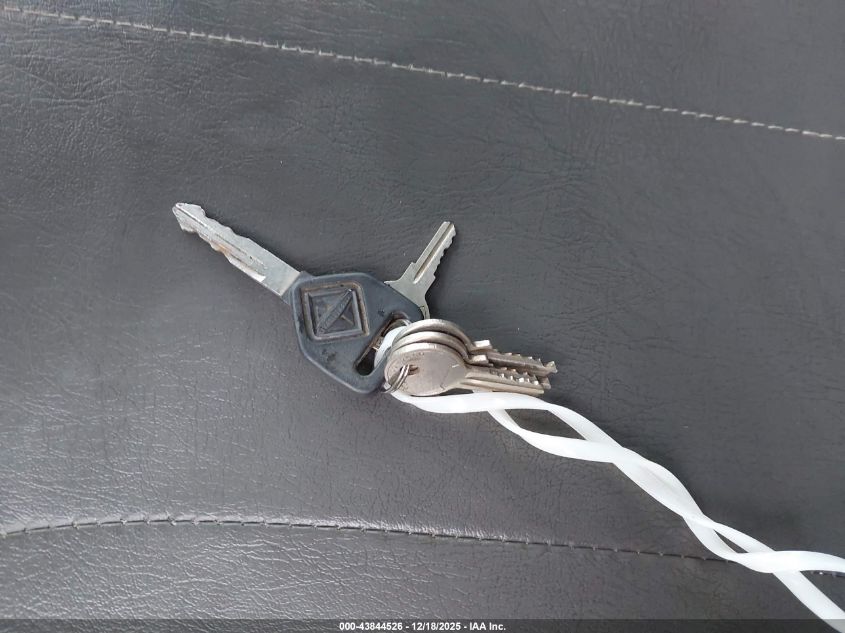 2010 International 4000 4300 VIN: 1HTMMAAL4AH268365 Lot: 43844526