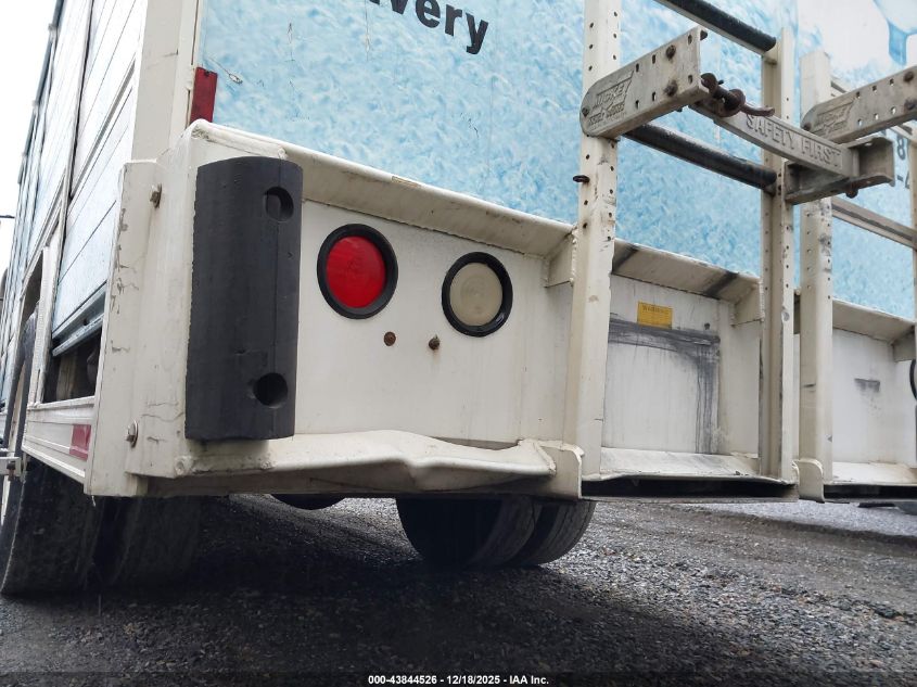 2010 International 4000 4300 VIN: 1HTMMAAL4AH268365 Lot: 43844526