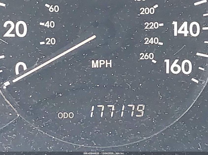 2008 Toyota Avalon Limited VIN: 4T1BK36B38U312780 Lot: 43844538